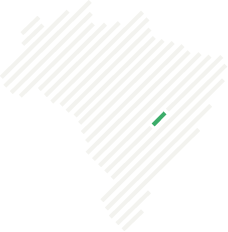 Brasão do Instituto iLab-Segurança