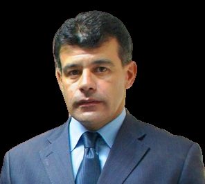 José Werick de Carvalho